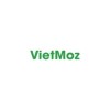 vietmoz.daotaoseo