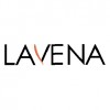 lavenavnn