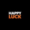 Happy Luck