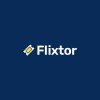 flixtorhd