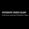 Photography Courses Calgary