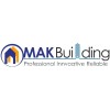 makbuilding01