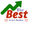 beststockbroker85