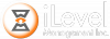 ilevelmanagement14