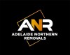 adelaidenorthernremovals