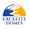 Excelite Domes