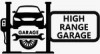 highrangegaragedubai