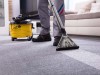 Carpet Cleaning Frankston