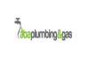 ABA PLUMBING & GAS