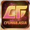 CFUN68