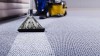 Carpet Cleaning Parramatta