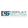 displaysolution.dxp