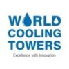 worldcoolingtowers123