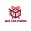 quavanphong