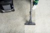 Carpet Cleaning Frankston