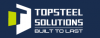 topsteelsolutions101