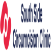 southsidecircumcision