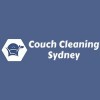 Couch Cleaning Sydney