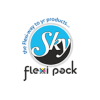 skyflexipack2