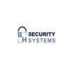 BH Security Systems