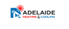 Adelaide Heating and Cooling