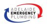 Adelaide Emergency Plumbing