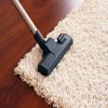 Carpet Cleaning Toowoomba