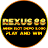 REXUS88