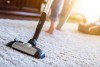 Carpet Cleaning Ipswich