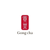 Gong Cha Columbus