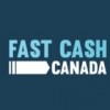 fastcanadacash1