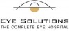 eyesolutions34