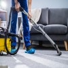 Carpet Cleaning Pakenham