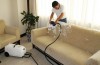 Couch Cleaning Adelaide