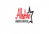 All Star Asbestos Services