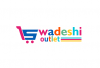 Swadeshioutlet