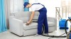 Couch Cleaning Perth