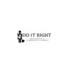 DO IT RIGHT RESIDENTIAL COMMERCIAL CLEANERS