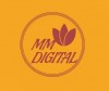 mmdigitaltechmktseo