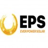 Ever Power Solar