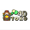 tokoo4d