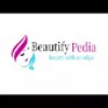 BeautifyPedia