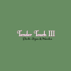 Tender Touch III Pedi-Spa & Nails