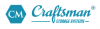 craftsmanstoragepromo