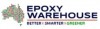 info.epoxywarehouse