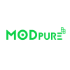 MODPURE - Tải Game Mod & Apps Premium cho Andr
