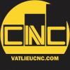 Vật liệu CNC