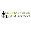 Tile and Grout Cleaning Brisbane