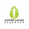 Mother Nature Essences