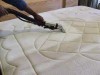 Mattress Cleaning Adelaide